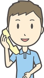 �t�H�X�^�[�t���[�����X �萔��